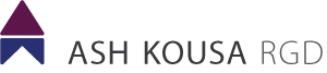Ash Kousa
